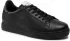 Sneakersy Armani Exchange - XUX001 XV596 K001 Nero/Nero