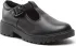 Poltopánky GEOX - J Casey G. E J8420E 00043 C9999 M Black
