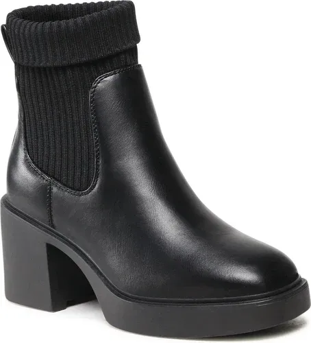 Členková obuv ONLY Shoes - Bianca-1 15271905 Black