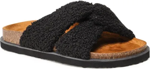 Šľapky ONLY SHOES - Onlmoon-4 15271628 Black