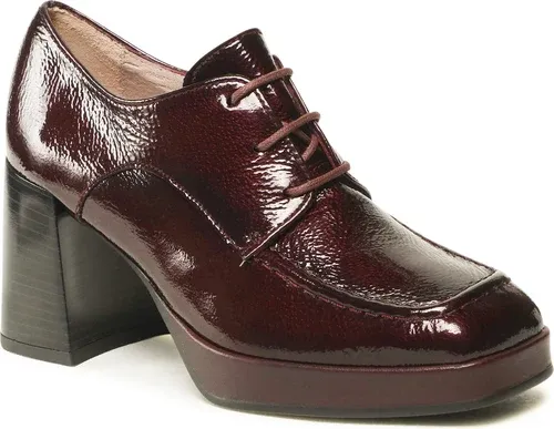 Poltopánky Hispanitas - Natalie HI222297 Wine