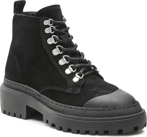 Členková obuv Filipe - 12338 Preto