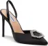 Sandále Steve Madden - Vionnet SM11001965-04003-001 Black