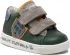 Sneakersy FALCOTTO - Perties 0012017269.01.1F64 Green Bottle