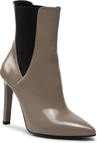 Členková obuv Baldaccini - 1734500 Kum/E