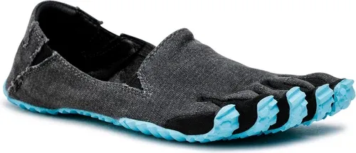 Topánky VIBRAM FIVEFINGERS - Cvt Lb 21W9901 Grey/Light Blue