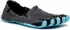 Topánky VIBRAM FIVEFINGERS - Cvt Lb 21W9901 Grey/Light Blue