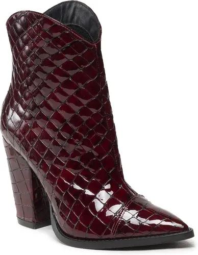 Členková obuv Rage Age - RA-32-06-000419 534