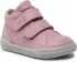 Členková obuv SUPERFIT - 1-000538-5500 M Rosa