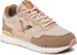 Sneakersy Munich - Dash 146 4150146 Camel