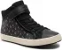 Tramky GEOX - J Kalispera G. I 7744GI 004AS C9999 D Black