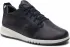 Sneakersy Geox - U Aerantis A U927FA 00085 C4002 Navy