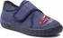 Papuče Superfit - 1-800271-8050 S Blau