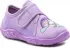 Papuče Superfit - 1-000258-8510 M Lila
