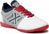 Topánky Munich - Tiga Indoor 50 3190050 Blanco