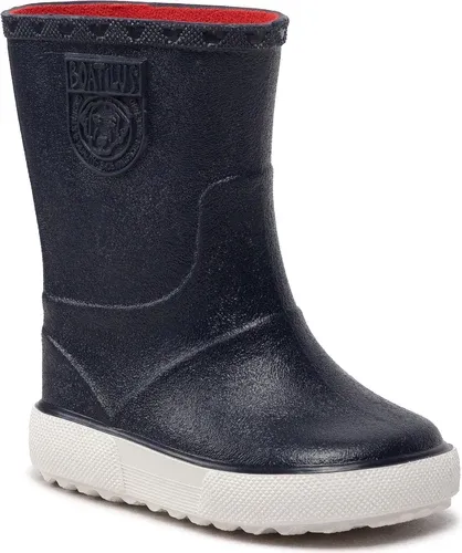Gumáky Boatilus - Nautic Rain Boot VAR.01 Blue/White