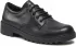 Poltopánky GEOX - J Casey G. C J0420C 00043 C9999 S Black