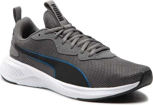 Topánky Puma - Incinerate 376288 14 Castlerock/Lake Blue