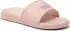 Šľapky Puma - Popcat 20 372279 28 Rose Quartz/Rose Gold