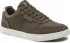 Sneakersy AMERICANOS - MP07-5429-23 Khaki