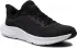 Topánky HOKA ONE ONE - M Solimar 1123074 Bwht