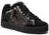 Sneakersy Geox - D Leelu' A D26FFA 0BS22 C9999 Black
