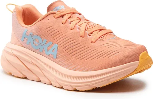 Topánky HOKA ONE ONE - W Rincon 3 1119396 Scpp