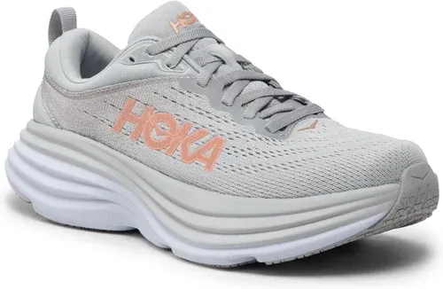 Topánky HOKA ONE ONE - Bondi 8 1127952 Hmlr
