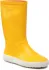 Gumáky Boatilus - Nautic Rain Boot VAR.03 Yellow/White