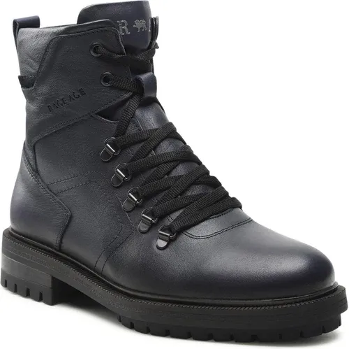 Outdoorová obuv RAGE AGE - RA-55-06-000391 107