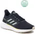 Topánky adidas - EQ19 Run W GY4730 Blue