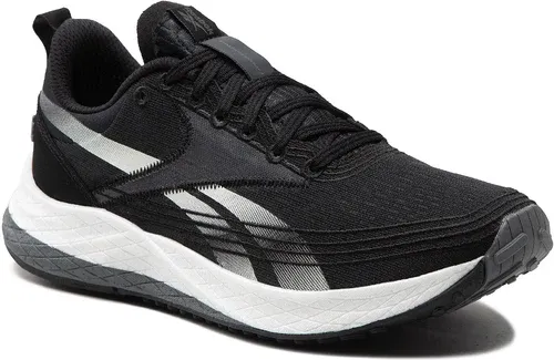 Topánky Reebok - Floatride Energy 4 GY2386 Cblack/Pugry6/Ftwwht