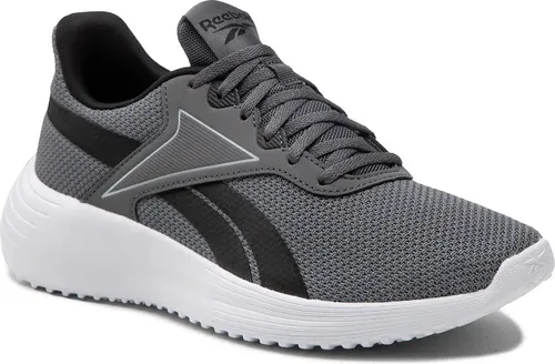 Topánky Reebok - Lite 3.0 GY3943 Pugry6/Cblack/Pugry2