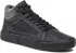 Sneakersy s.Oliver - 5-15200-39 Black 001