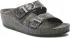 Šľapky BERKEMANN - Luneburg 00742 Graphitgrau
