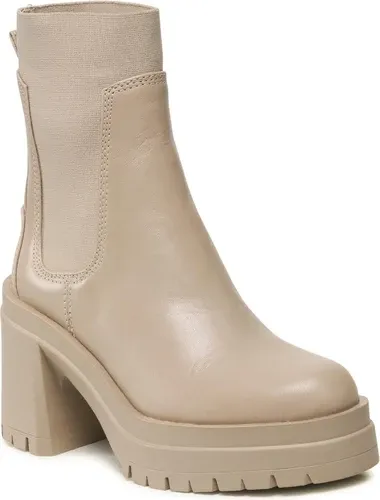 Členková obuv Aldo - Bigmood 16269198 280