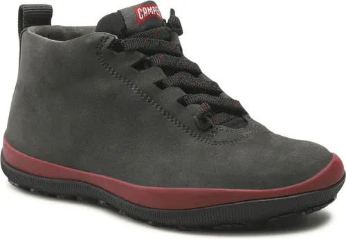 Sneakersy Camper - Peu Pista Gm K400481-013 Grey