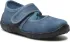 Papuče SUPERFIT - 1-800283-8040 M Blau