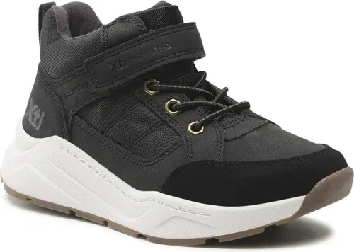 Sneakersy Xti - 150170 Negro