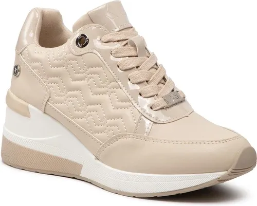 Sneakersy Xti - 140050 Hielo