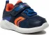 Sneakersy Geox - B Sprintye B. C B254UC 0CE11 C4226 M Navy/Royal