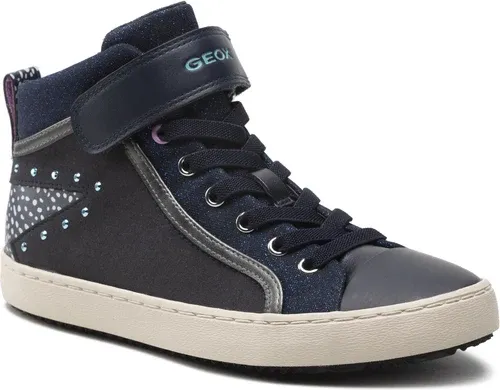 Sneakersy Geox - J Kalispera G. M J944GM 054GN C4002 D Navy