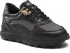 Sneakersy Geox - D Spherica 4X4 B Abx B D2626B 08511 C9999 Black