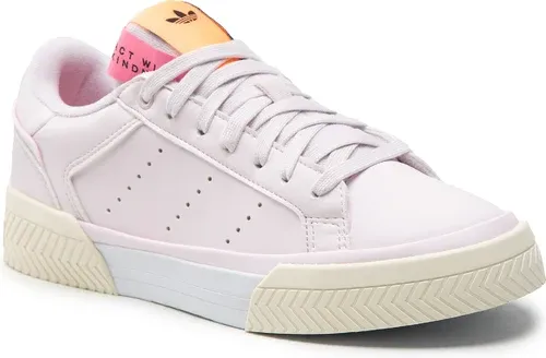 Topánky adidas - GX1861 Almpnk/Owhite/Beampk