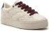 Sneakersy Guess - Garmini FL8GRM SMA12 WHIRE