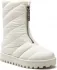Členková obuv Guess - Laera FL8LRA ELE10 CREAM