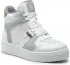 Sneakersy Xti - 170113 White