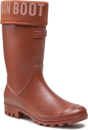 Gumáky Refresh - 170359 Burgundy