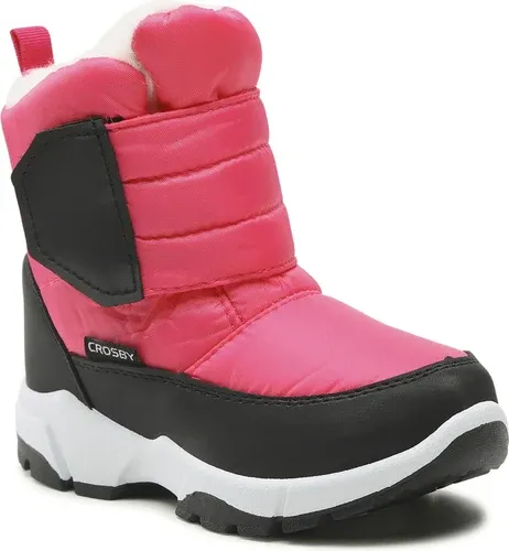 Snehule Crosby - 228136/01-04E Fuchsia