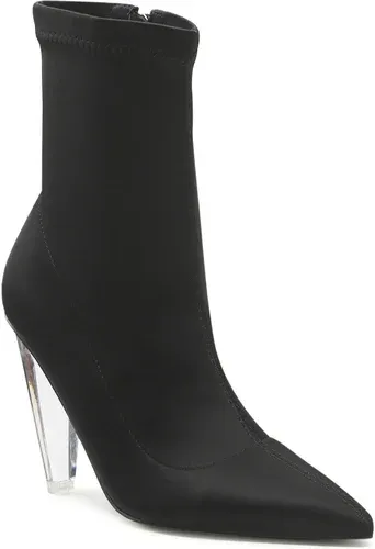 Členková obuv Raid - Glennis Black